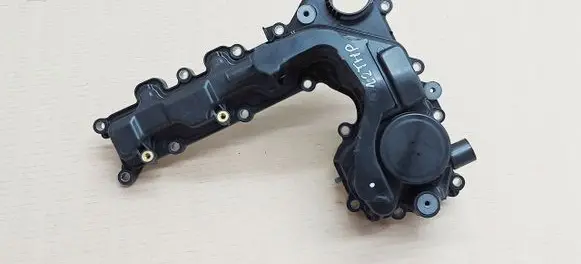 Opel Grandland X Rocker cam cover 9811687980Parts