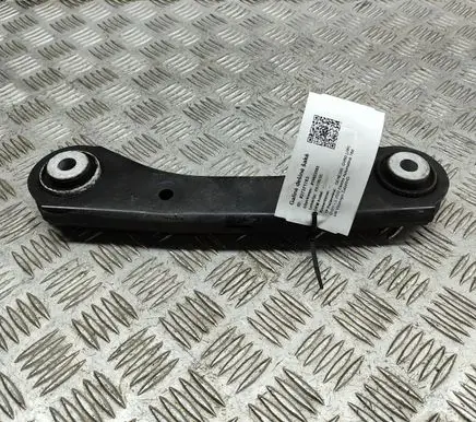 Genesis GV60 Rear upper control arm/wishbone 55120GI000