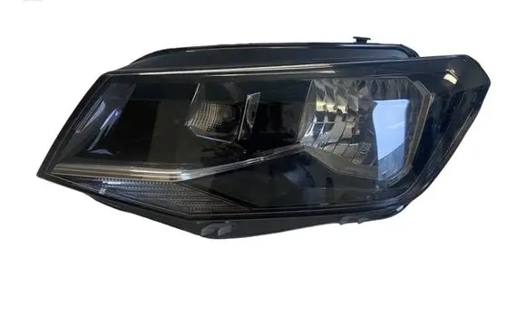Volkswagen Caddy Headlight/headlamp 2K1941015B 1ED01228601