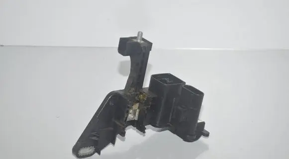 BMW 3 F30 F35 F31 Current control relay 9296151 61149296151
