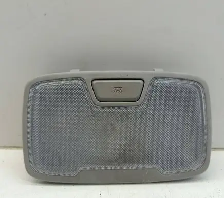 Hyundai i40 Rear seat light 928503SXXX