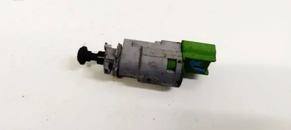 Renault Laguna II Brake pedal sensor switch 8200276360B