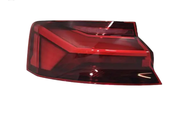 Audi A5 Rear/tail lights 8W6945091AA