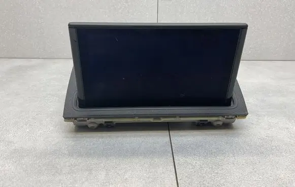 Screen/display/small screen