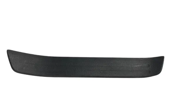 Lexus RX 300 Rear sill trim cover 6791548050