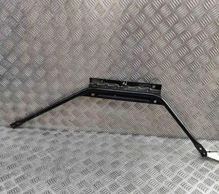Audi Q4 Sportback e-tron Other body part 11A805540A