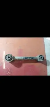 Nissan Terrano Rear control arm