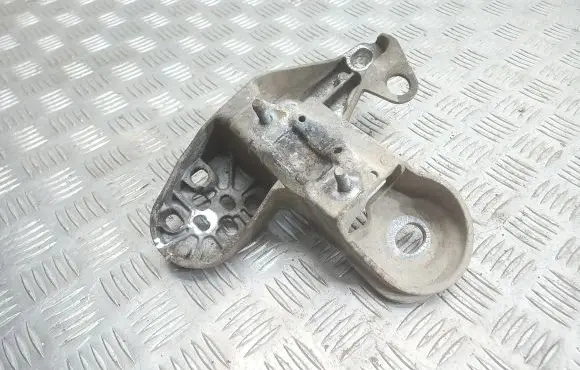 Volkswagen PASSAT B5.5 Other front suspension part 