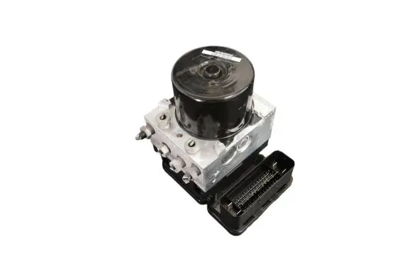 Volvo V70 ABS Pump 31423347 61550800018 000404972E0