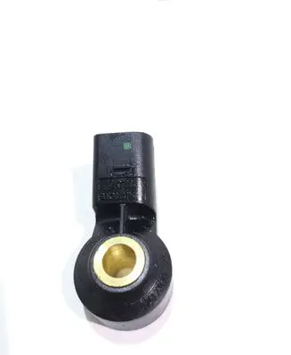 Porsche Panamera (970) Sensor 030905377C
