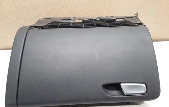 Audi A4 S4 B8 8K Glove box set 8K1857035