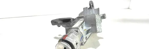 Jeep Patriot Ignition lock 05057297AH