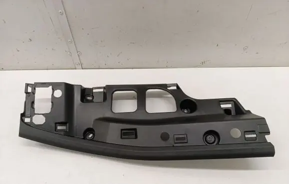 Alfa Romeo Stelvio Other interior part 156135891