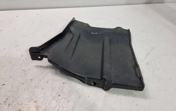 Toyota Yaris Cross Pickup box liner 514420D270