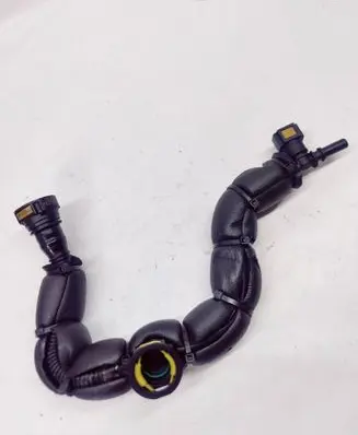 Citroen Xsara Breather/breather pipe/hose 1192WL 1192V8