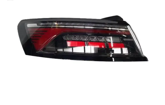 Volkswagen Arteon Rear/tail lights 3G7945207A
