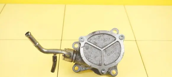 Mazda 6 Vacuum pump SH0118G00 SH01