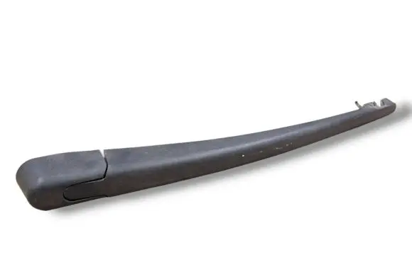Mazda 3 I Rear wiper blade arm BP4K-67-421