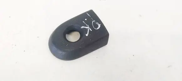 Nissan Note (E11) Loading door cover/cap 242639