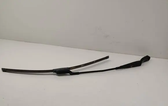 Opel Grandland X Windshield/front glass wiper blade 