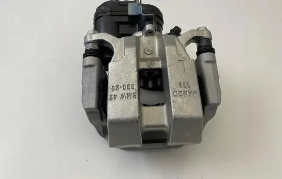BMW Z4 g29 Rear brake caliper