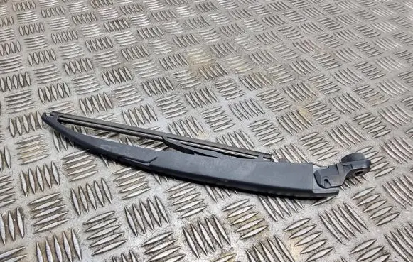 Dacia Dokker Rear wiper blade 