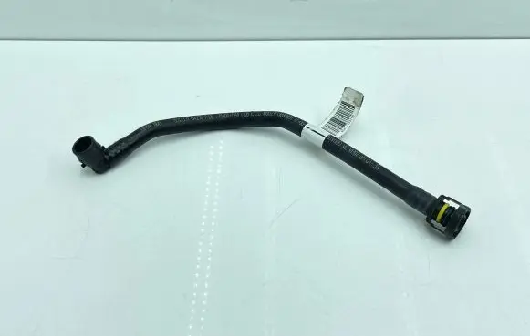 BMW 2 F45 Vacuum line/pipe/hose 8513331
