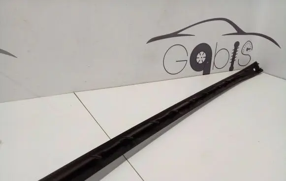 BMW iX Windshield trim 7954433 1102510