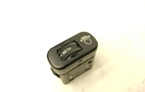 Mercedes-Benz Sprinter W906 Headlight level height control switch 9068260038 32200107