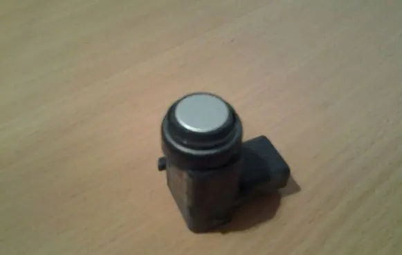 Volkswagen Touareg I Parking PDC sensor 3D0919275D 0263003525