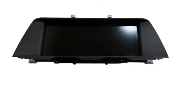 BMW 5 F10 F11 Screen/display/small screen 6550922570703 BM922756101G