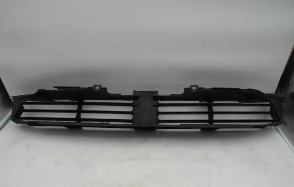 BMW X3 G01 Front bumper upper radiator grill C67150107 20190506