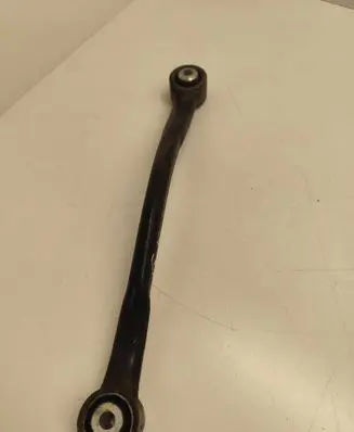 Jeep Grand Cherokee Rear anti-roll bar/stabilizer link 