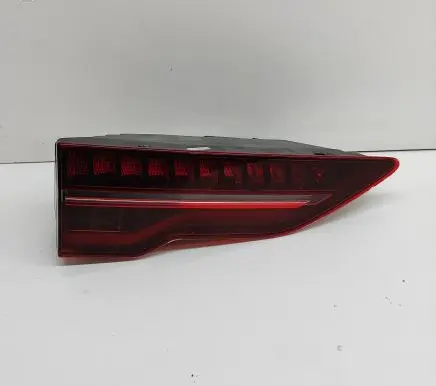 Jaguar I-Pace Tailgate rear/tail lights J9D313A421AB