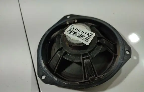 Ford Ka Front door speaker