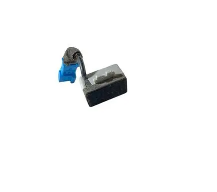 BMW 5 F10 F11 Microphone (bluetooth/phone) 9181410