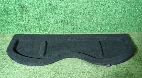 Hyundai i10 Parcel shelf 85930K7000