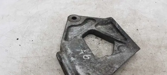 Toyota Previa (XR30, XR40) II other engine part NOCODE