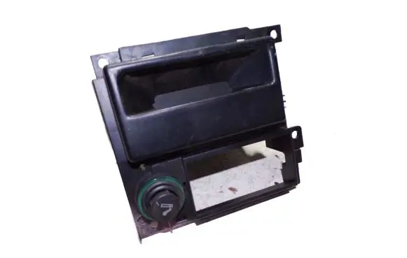Volkswagen Transporter - Caravelle T4 Car ashtray 7D0857305B