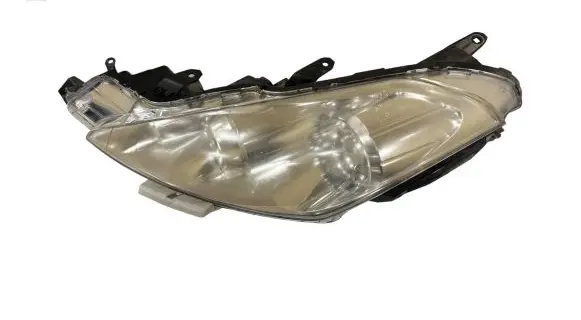 Peugeot 4007 Headlight/headlamp P7139L