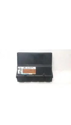Ford Mondeo Mk III Other control units/modules 3S7T-15K600-SB