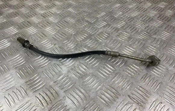 Jeep Grand Cherokee Brake line pipe/hose 