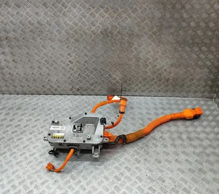 KIA Niro Voltage converter inverter 91958AO010