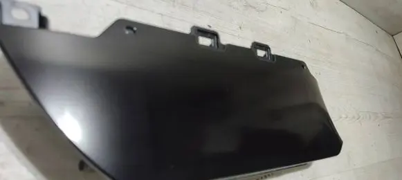Alfa Romeo Stelvio Screen/display/small screen 503490035007 0RPM3J03J87L 0116158631092108
