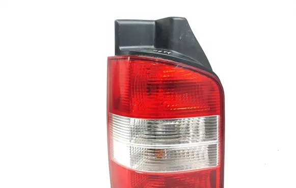 Volkswagen Transporter - Caravelle T5 Rear/tail lights 7H5945095M 7H5945257A