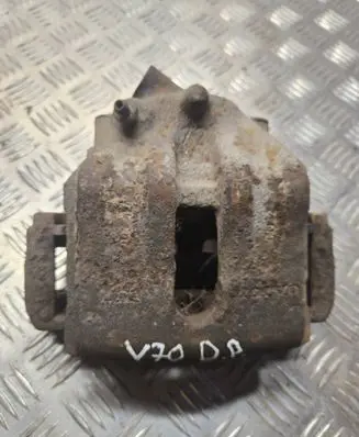Volvo S70 V70 V70 XC Front brake caliper
