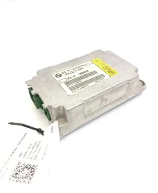 BMW 5 E60 E61 Airbag control unit/module 6952993 65776952993