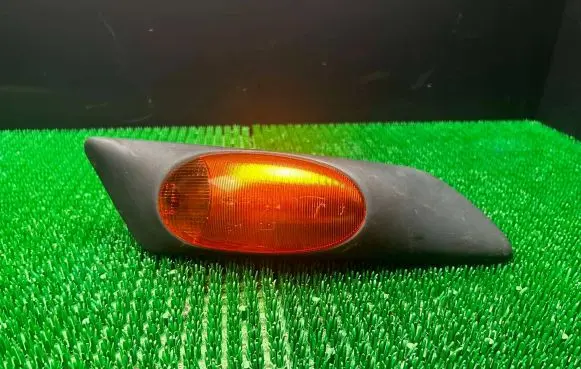 Iveco Daily 35 - 40.10 Front indicator light 500322577