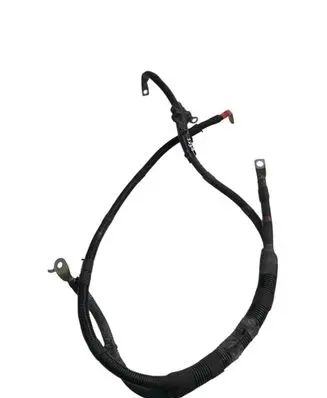 Ford Transit Custom Positive cable (battery) 