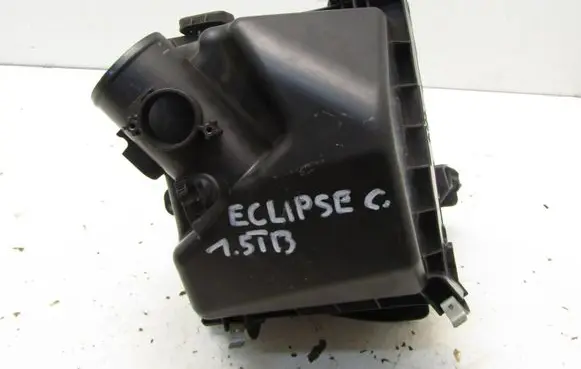 Mitsubishi Eclipse Cross Air filter box 1500A646